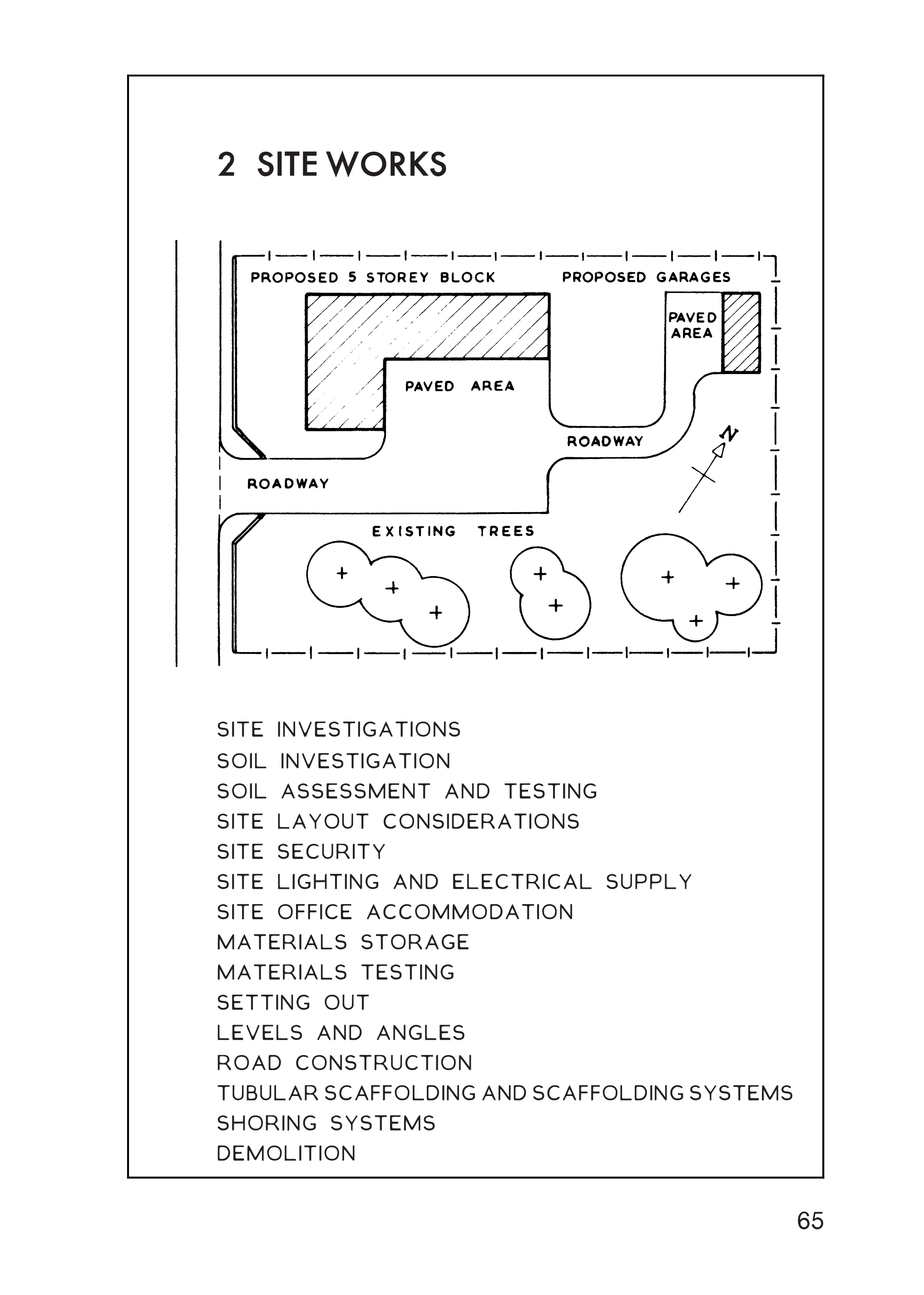 No preview available